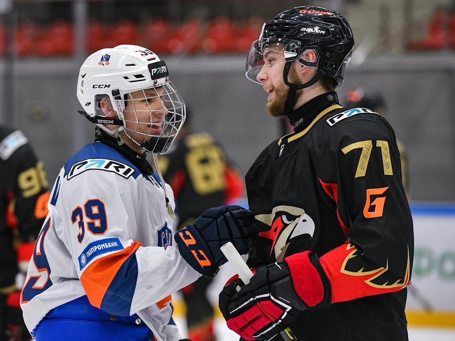 Мичков 08122022текст.jpg